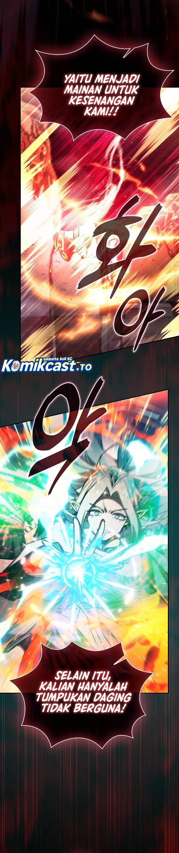 image-komik-academys-genius-swordmaster-chapter-124-35/59