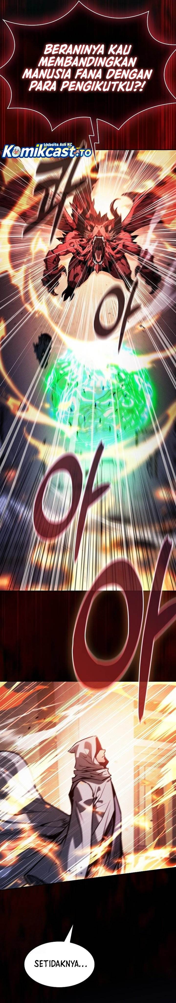 image-komik-academys-genius-swordmaster-chapter-124-36/59