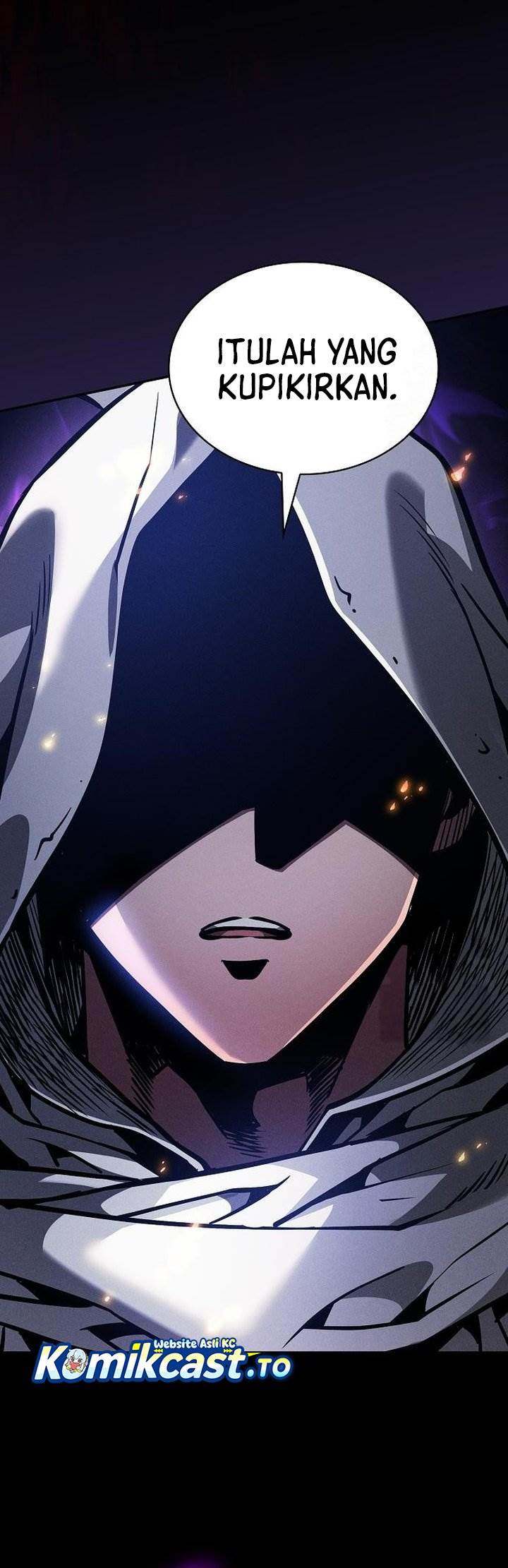 image-komik-academys-genius-swordmaster-chapter-124-37/59