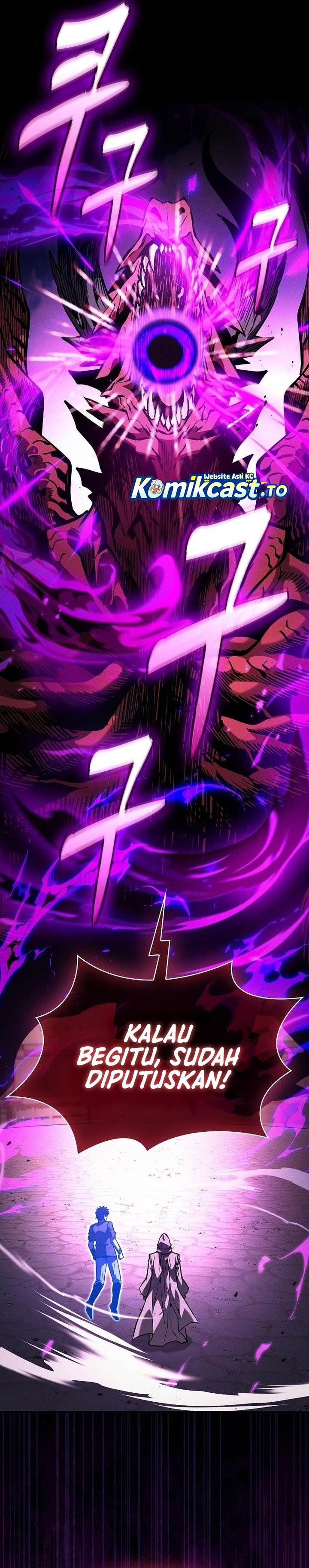 image-komik-academys-genius-swordmaster-chapter-124-38/59