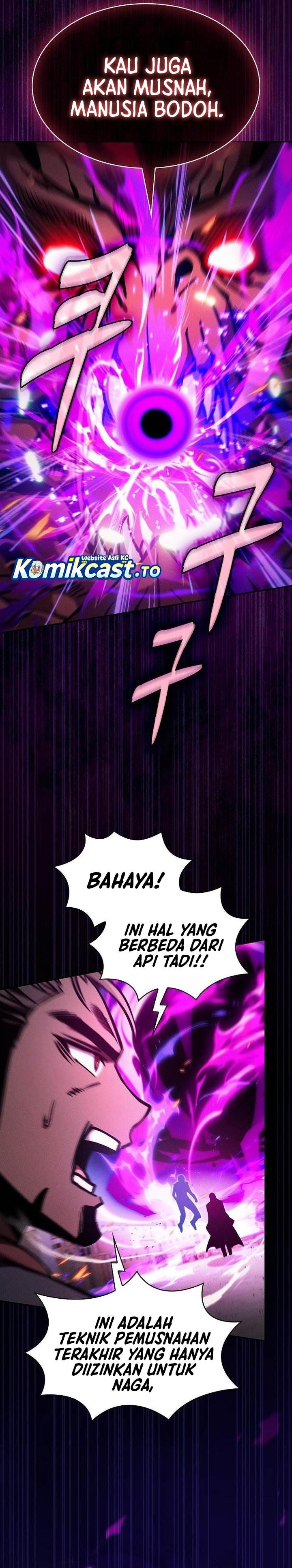 image-komik-academys-genius-swordmaster-chapter-124-39/59