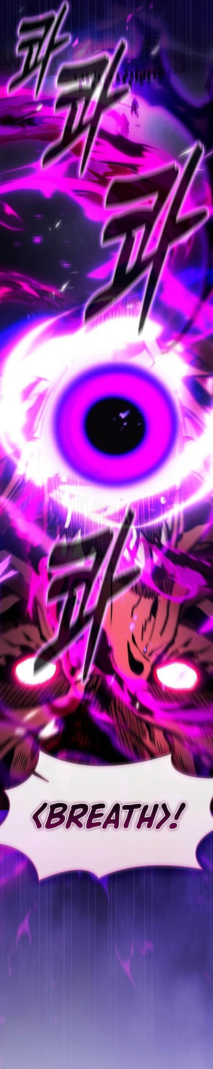 image-komik-academys-genius-swordmaster-chapter-124-40/59