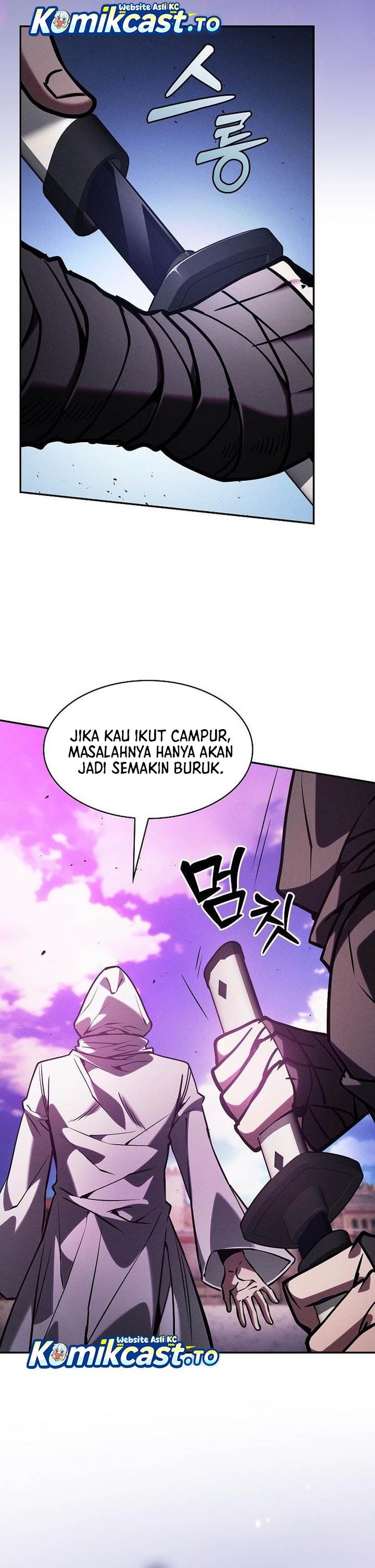 image-komik-academys-genius-swordmaster-chapter-124-41/59