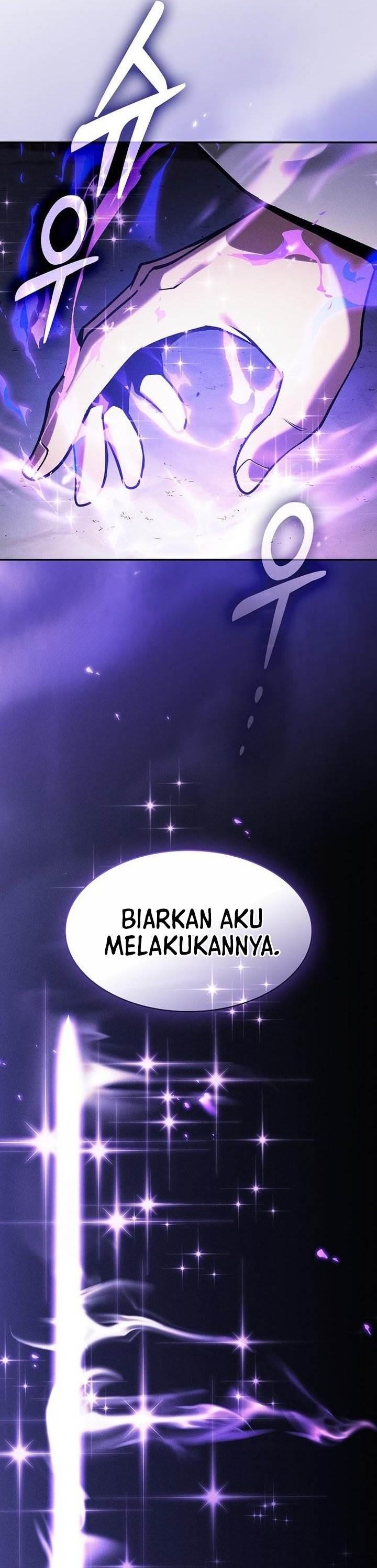 image-komik-academys-genius-swordmaster-chapter-124-42/59