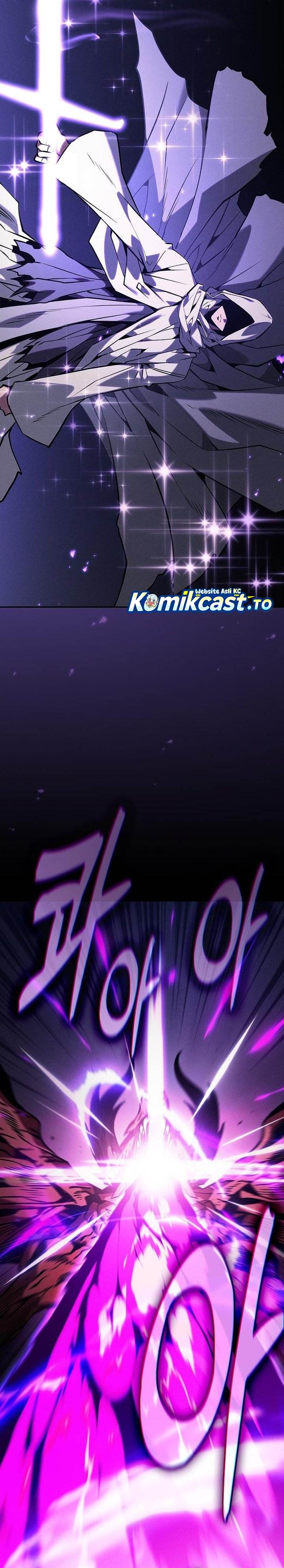 image-komik-academys-genius-swordmaster-chapter-124-43/59