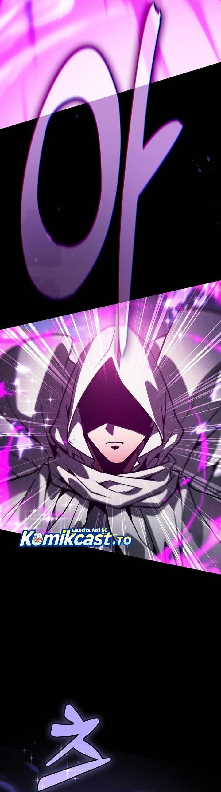 image-komik-academys-genius-swordmaster-chapter-124-44/59