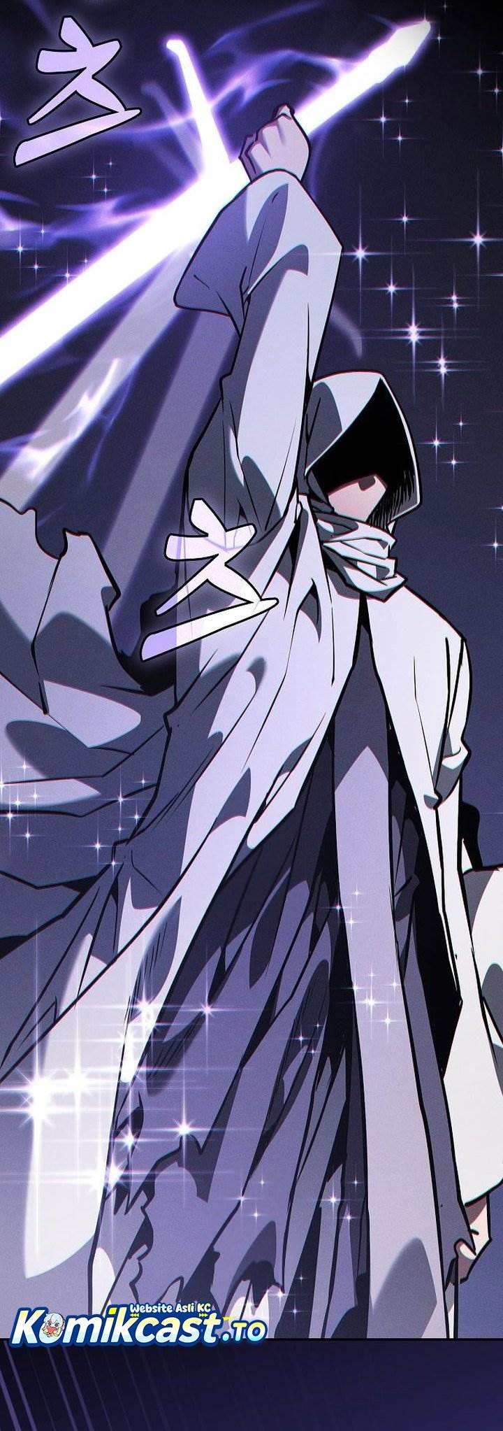 image-komik-academys-genius-swordmaster-chapter-124-45/59