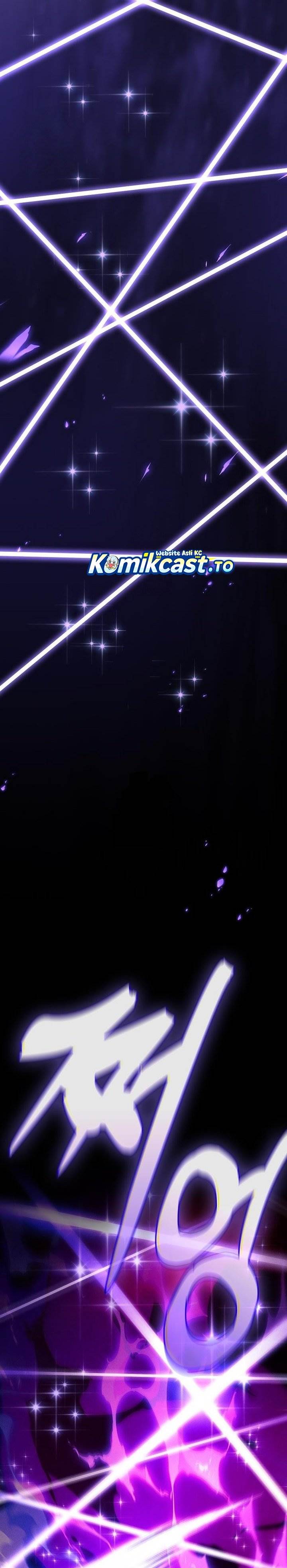 image-komik-academys-genius-swordmaster-chapter-124-47/59