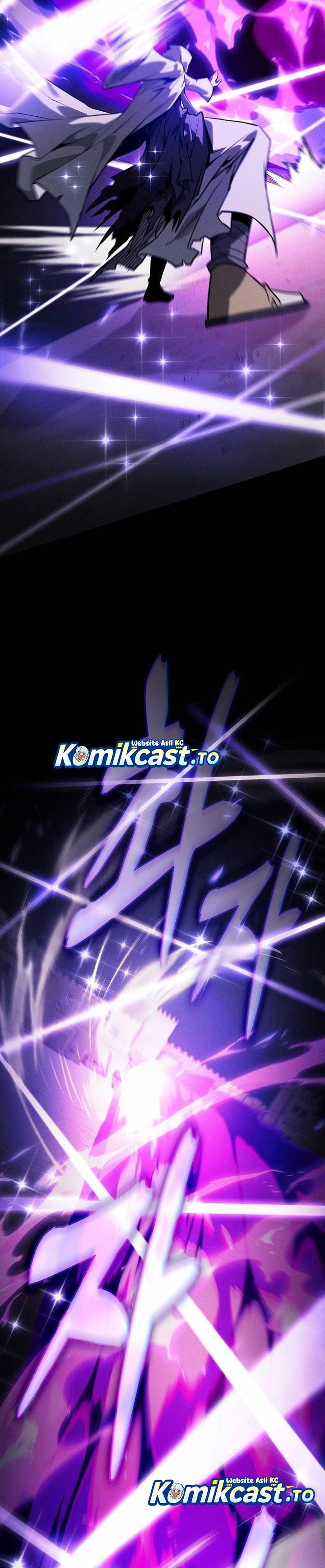 image-komik-academys-genius-swordmaster-chapter-124-48/59