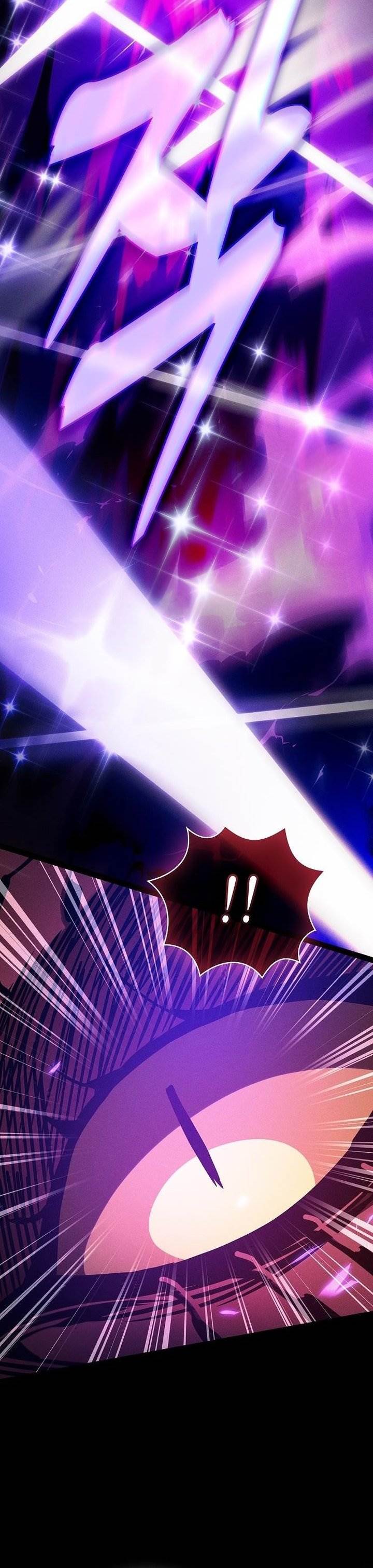 image-komik-academys-genius-swordmaster-chapter-124-49/59