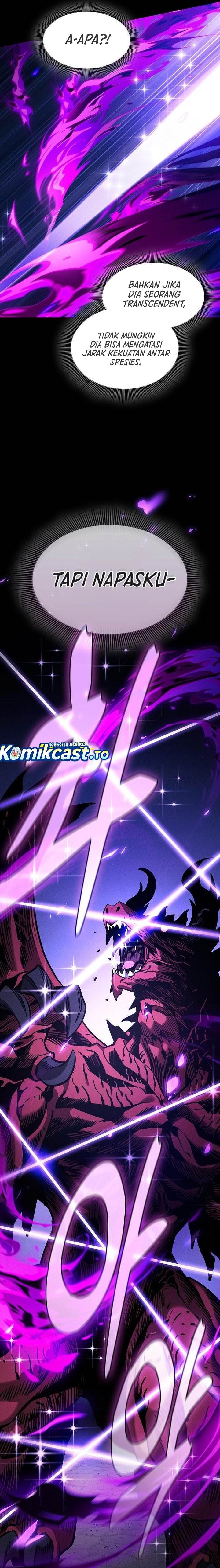 image-komik-academys-genius-swordmaster-chapter-124-50/59