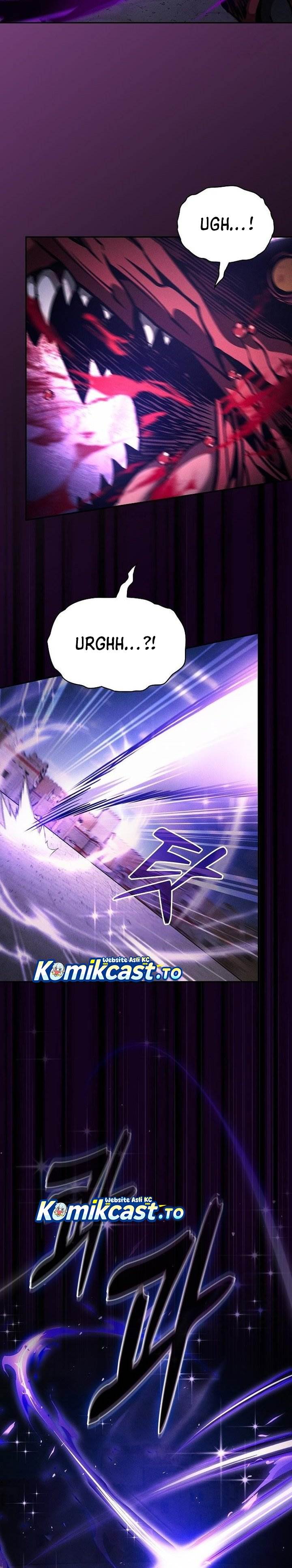 image-komik-academys-genius-swordmaster-chapter-124-51/59