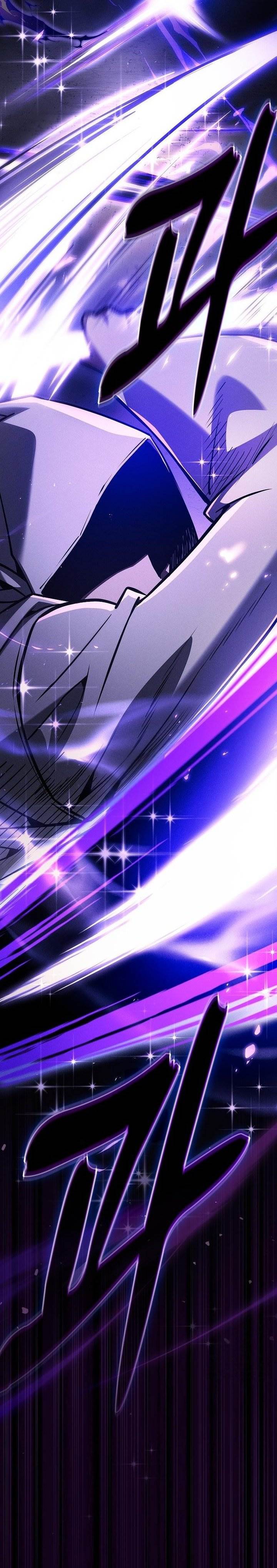 image-komik-academys-genius-swordmaster-chapter-124-52/59