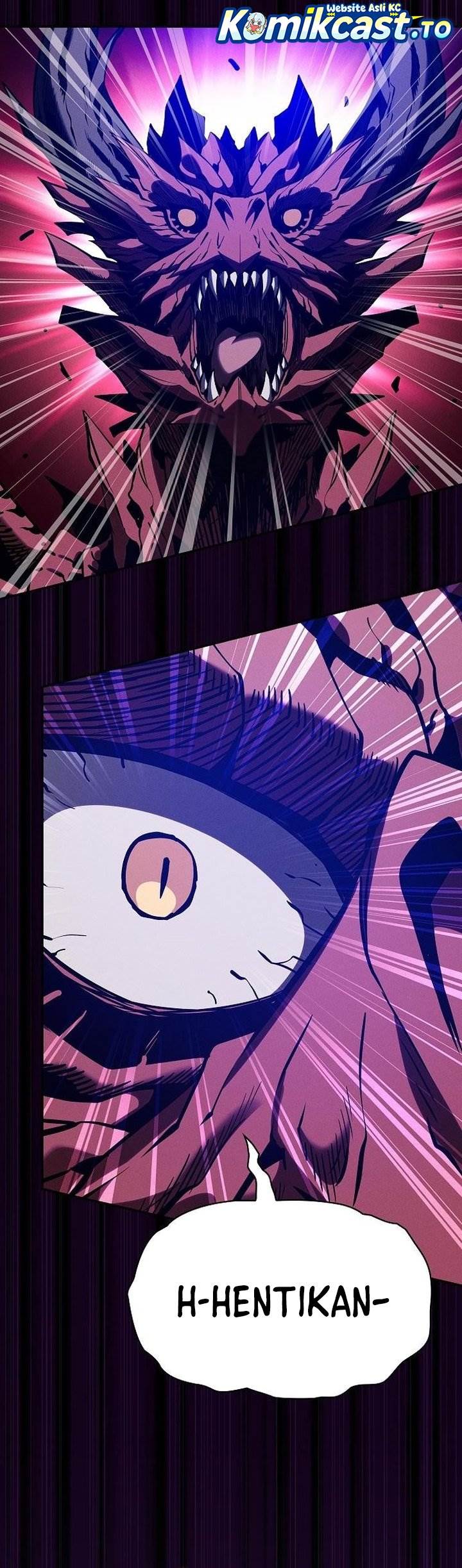 image-komik-academys-genius-swordmaster-chapter-124-53/59