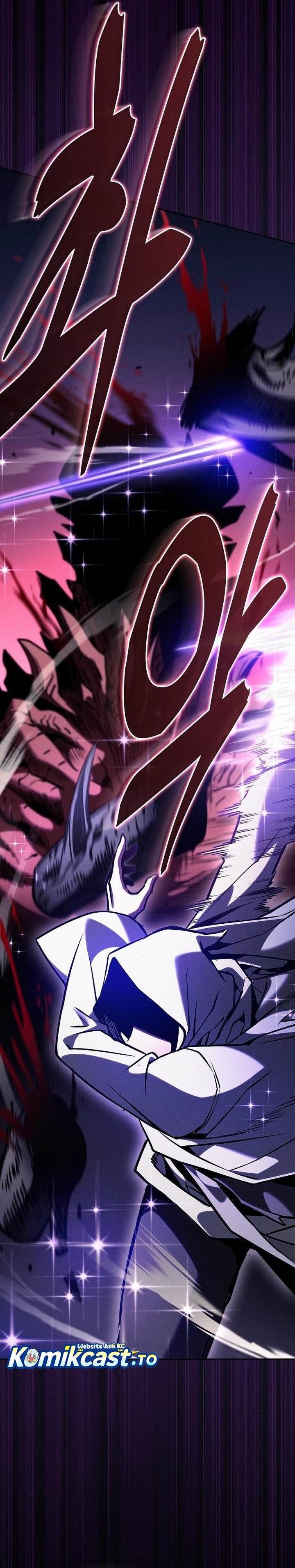 image-komik-academys-genius-swordmaster-chapter-124-54/59