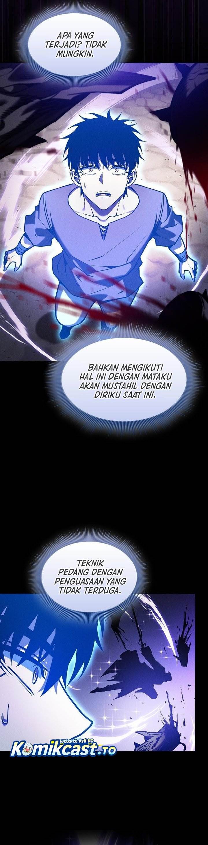 image-komik-academys-genius-swordmaster-chapter-124-55/59