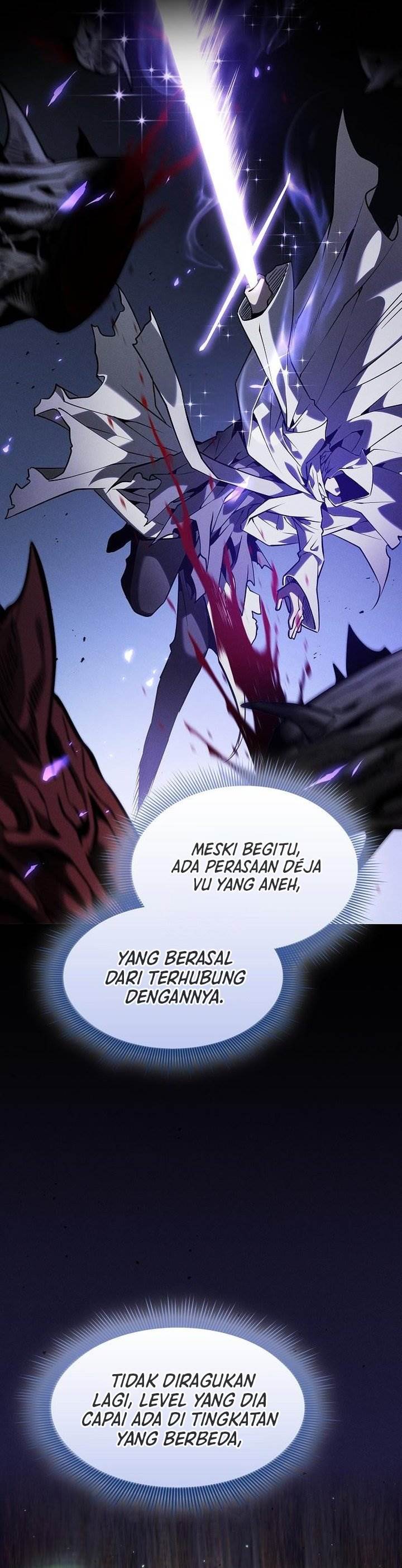 image-komik-academys-genius-swordmaster-chapter-124-56/59