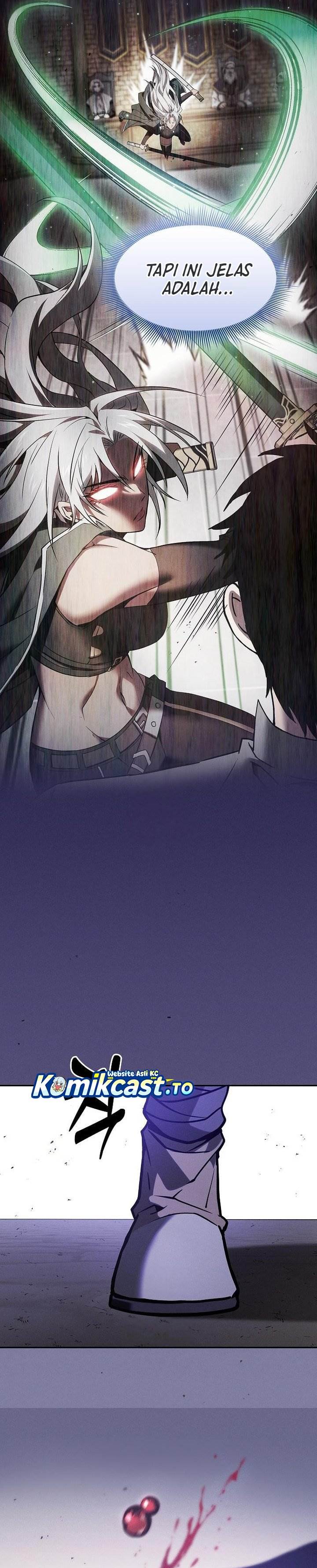 image-komik-academys-genius-swordmaster-chapter-124-57/59