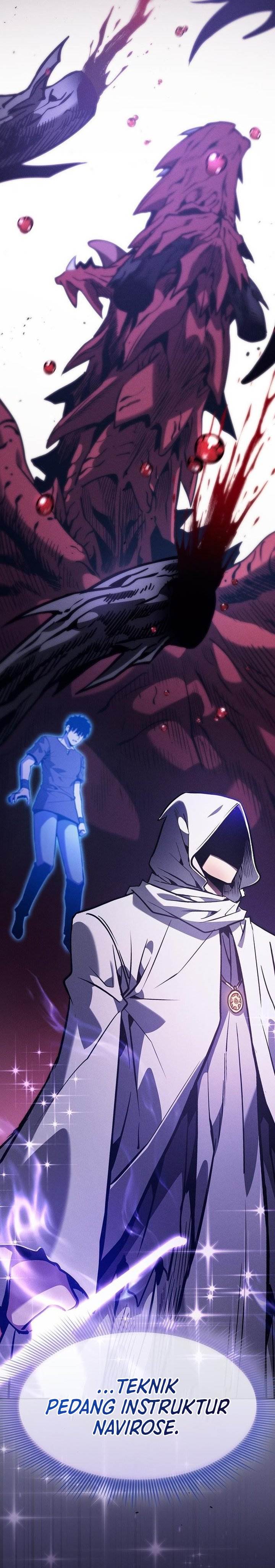 image-komik-academys-genius-swordmaster-chapter-124-58/59