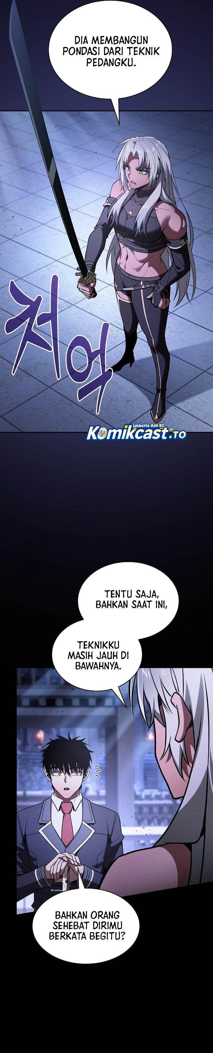 image-komik-academys-genius-swordmaster-chapter-125-1/47