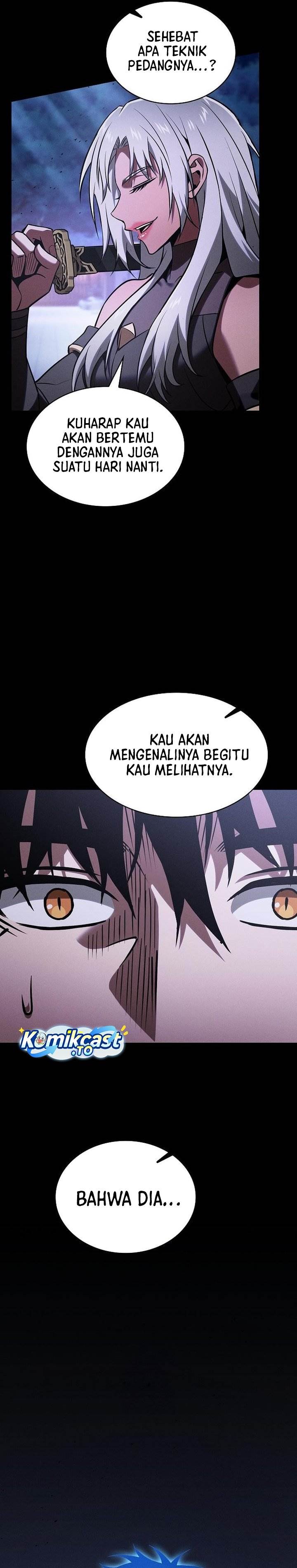 image-komik-academys-genius-swordmaster-chapter-125-2/47