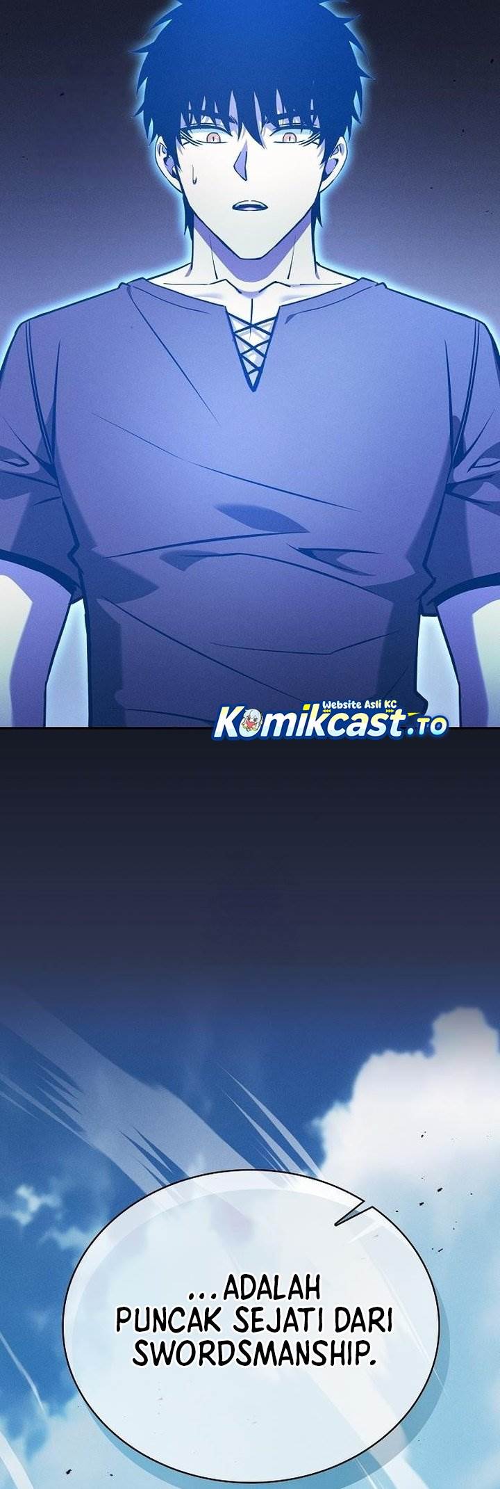 image-komik-academys-genius-swordmaster-chapter-125-3/47