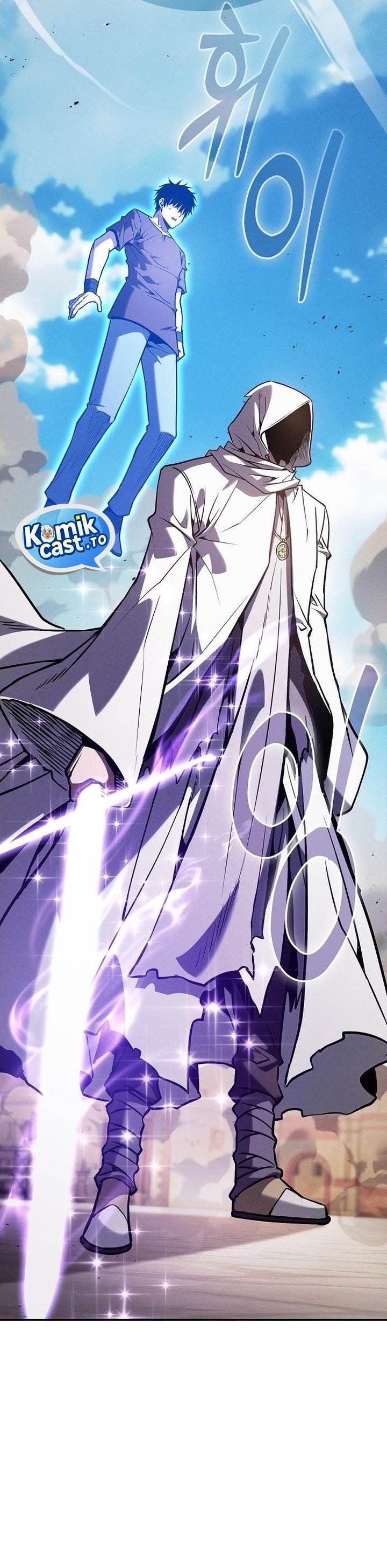 image-komik-academys-genius-swordmaster-chapter-125-4/47