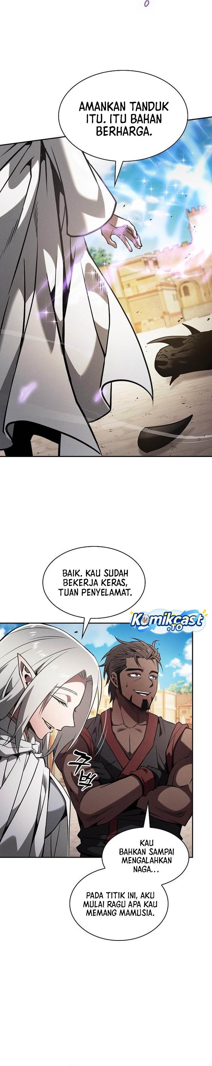 image-komik-academys-genius-swordmaster-chapter-125-11/47