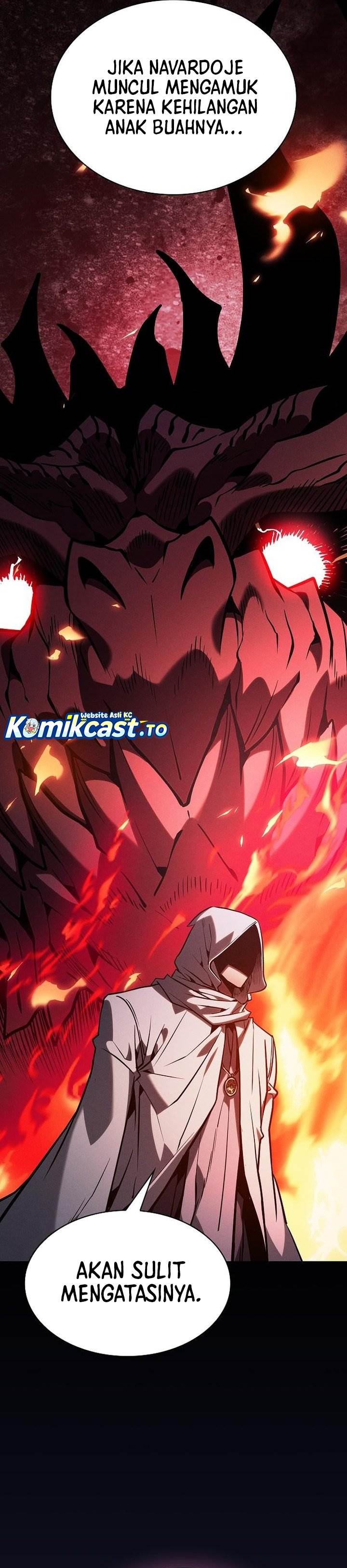 image-komik-academys-genius-swordmaster-chapter-125-13/47