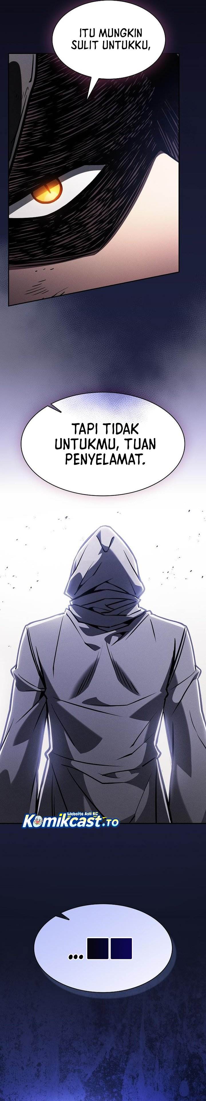 image-komik-academys-genius-swordmaster-chapter-125-14/47