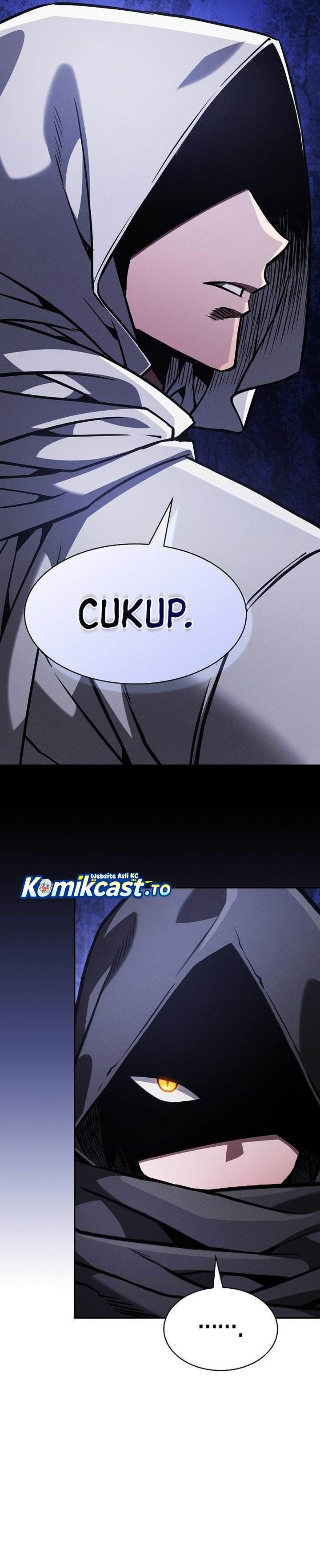 image-komik-academys-genius-swordmaster-chapter-125-15/47