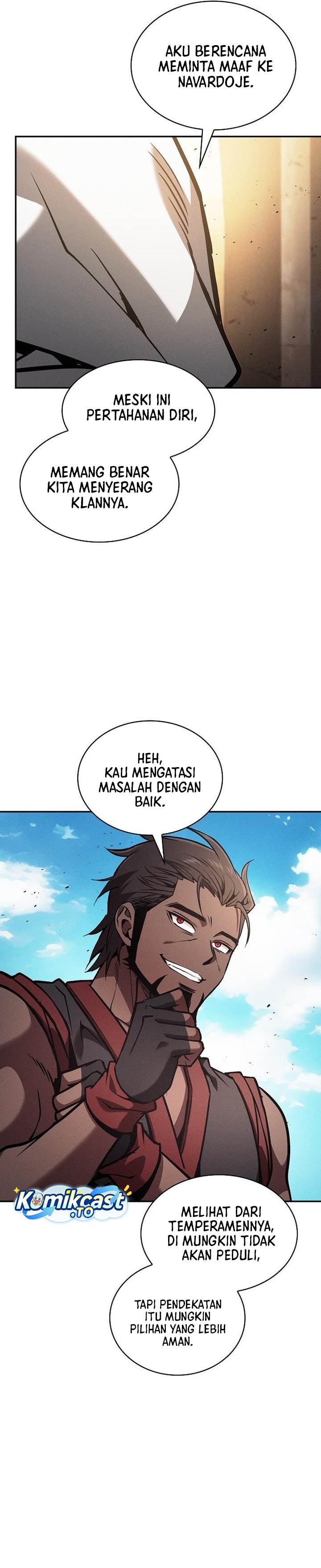 image-komik-academys-genius-swordmaster-chapter-125-17/47