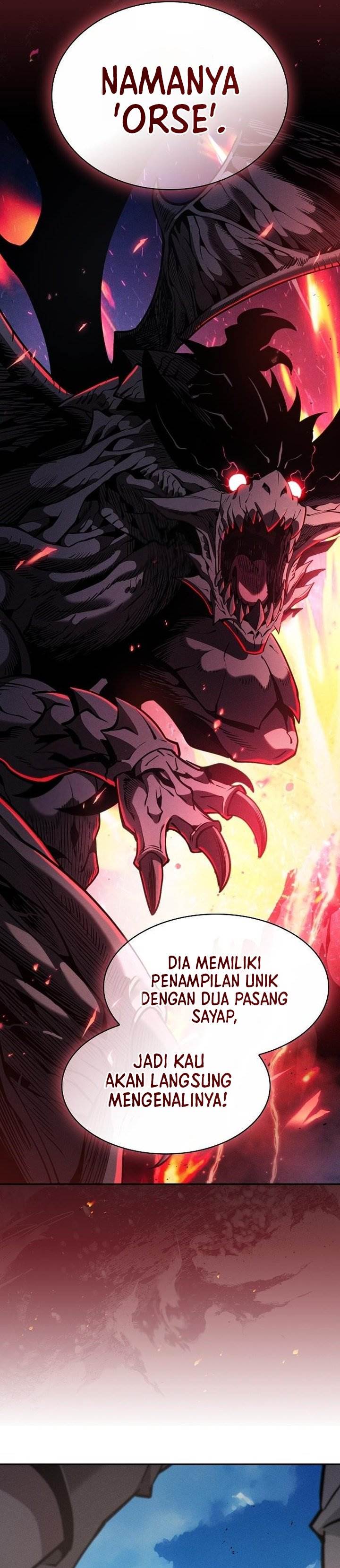 image-komik-academys-genius-swordmaster-chapter-125-19/47