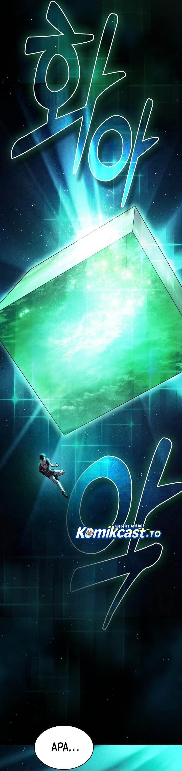 image-komik-academys-genius-swordmaster-chapter-125-24/47