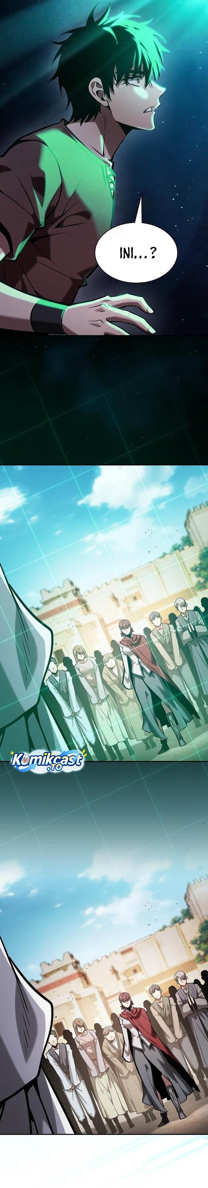 image-komik-academys-genius-swordmaster-chapter-125-25/47