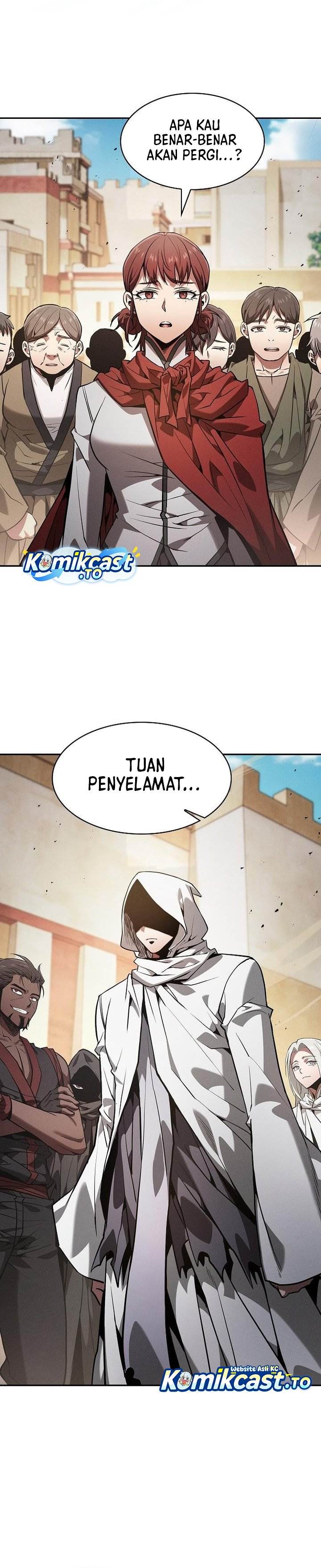 image-komik-academys-genius-swordmaster-chapter-125-26/47
