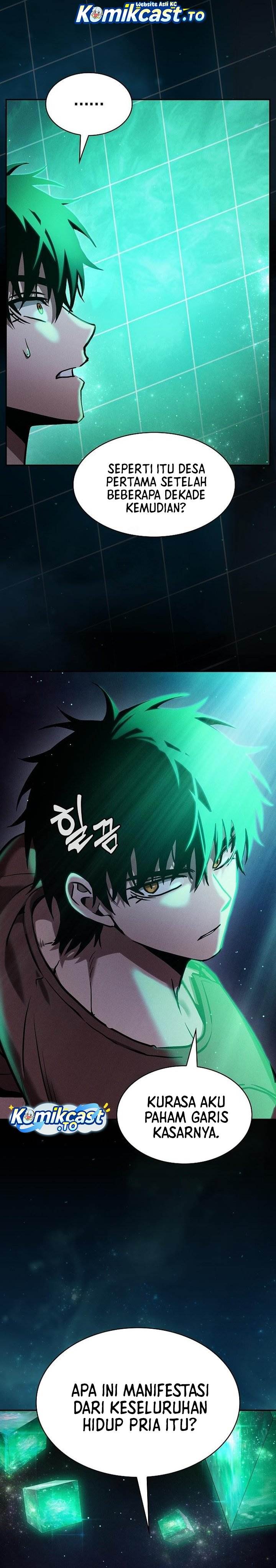 image-komik-academys-genius-swordmaster-chapter-125-32/47