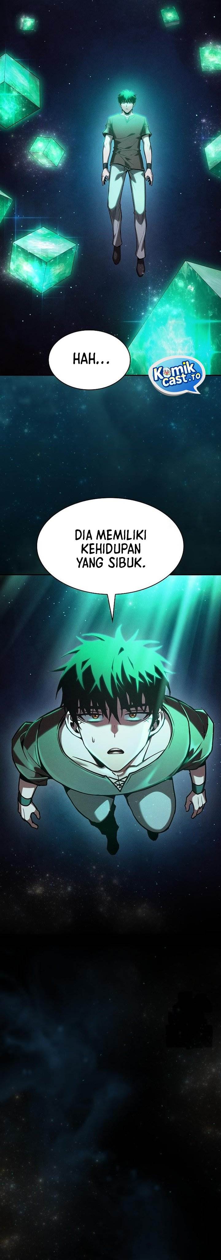 image-komik-academys-genius-swordmaster-chapter-125-33/47