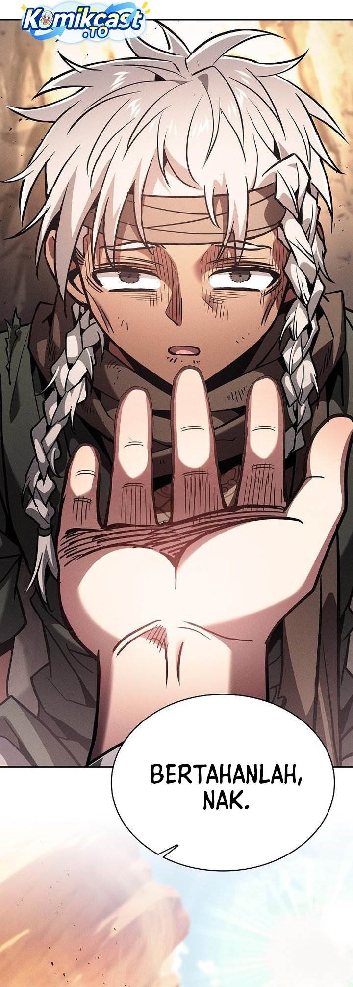 image-komik-academys-genius-swordmaster-chapter-125-35/47