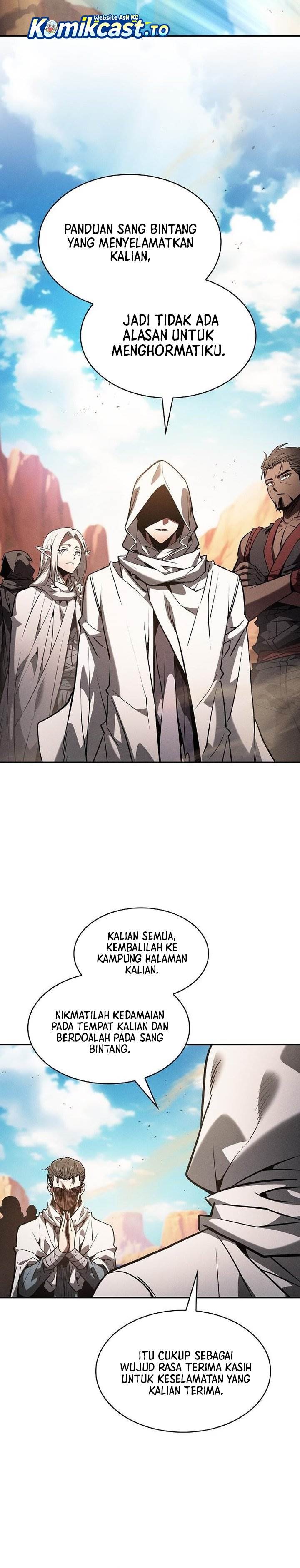 image-komik-academys-genius-swordmaster-chapter-125-40/47