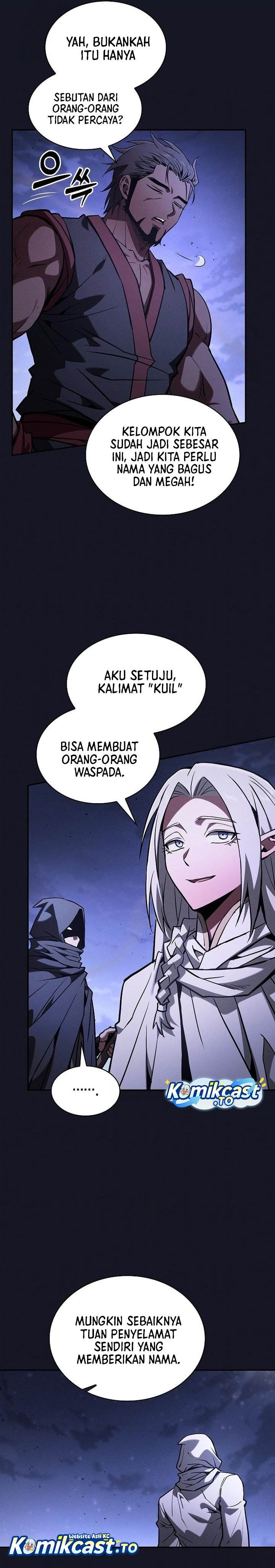 image-komik-academys-genius-swordmaster-chapter-125-44/47