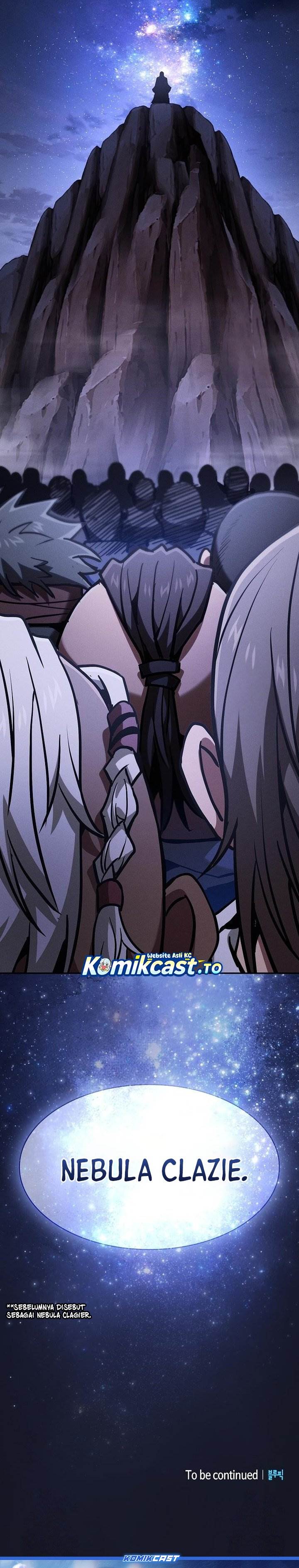 image-komik-academys-genius-swordmaster-chapter-125-46/47