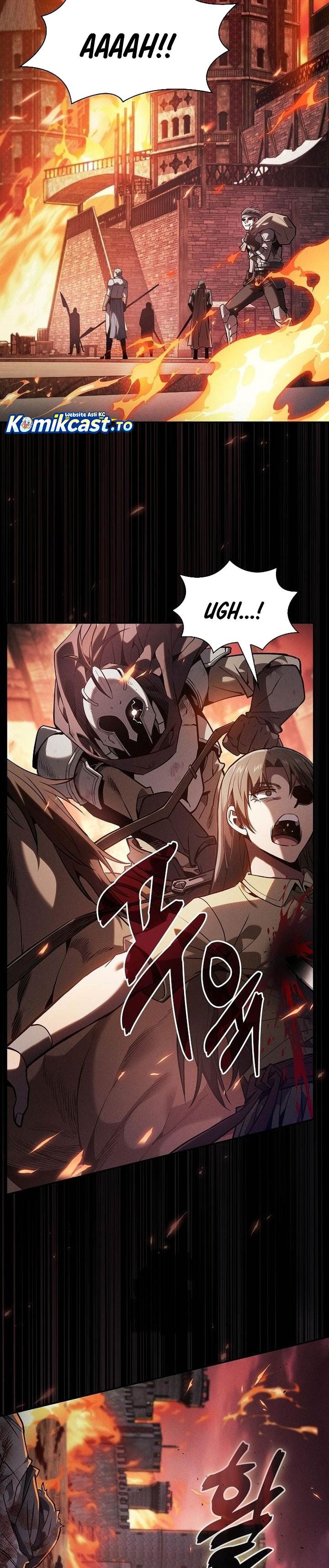 image-komik-academys-genius-swordmaster-chapter-126-1/45