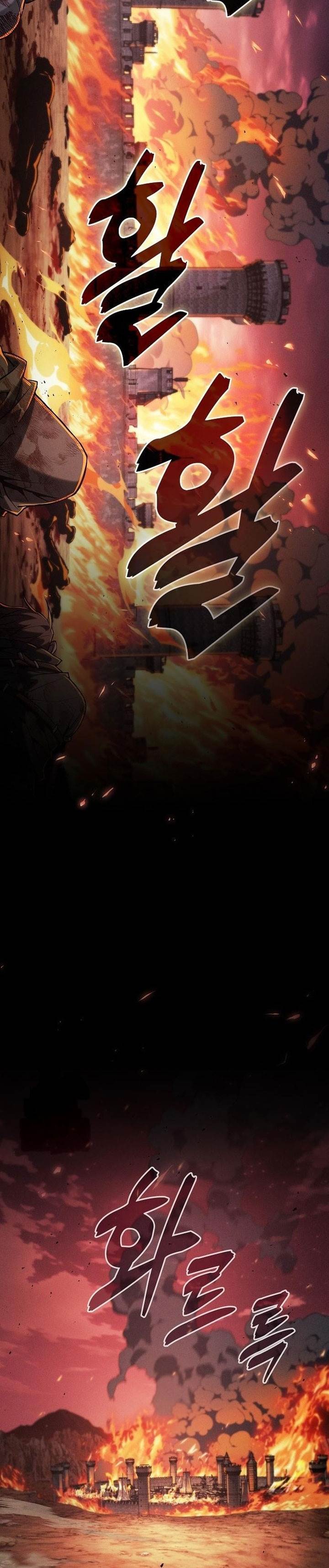 image-komik-academys-genius-swordmaster-chapter-126-2/45