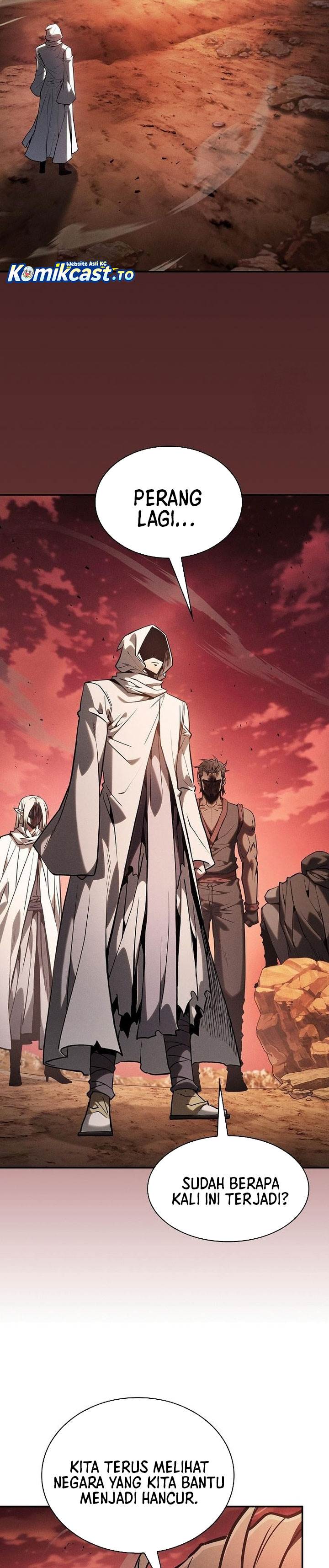 image-komik-academys-genius-swordmaster-chapter-126-3/45