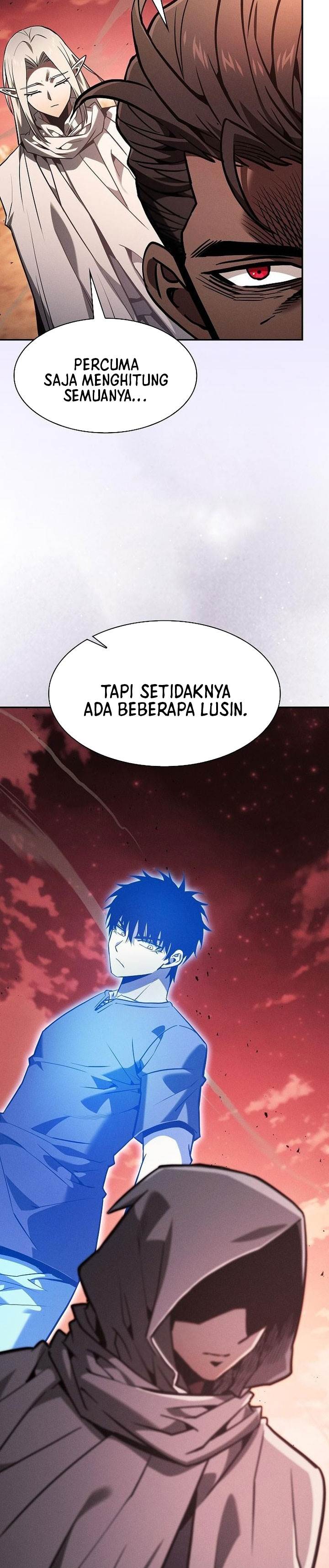 image-komik-academys-genius-swordmaster-chapter-126-4/45