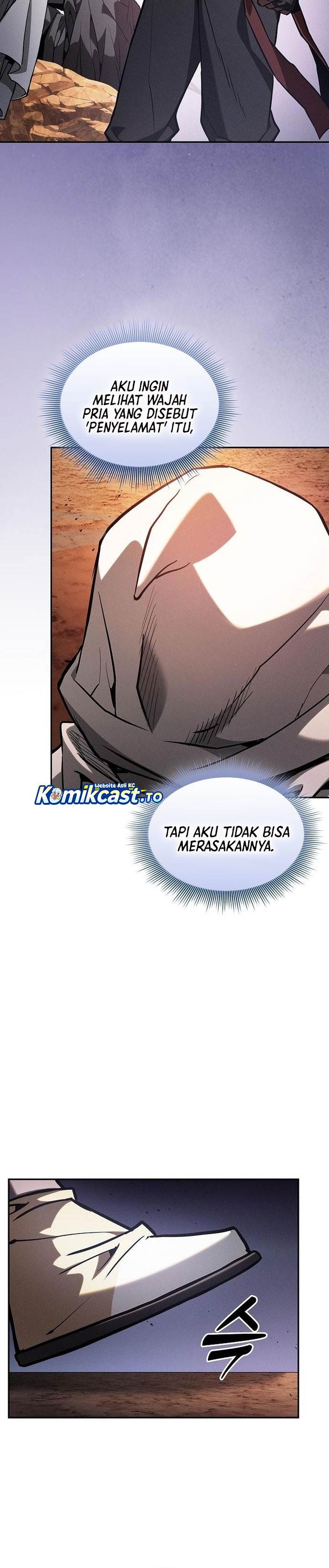 image-komik-academys-genius-swordmaster-chapter-126-6/45