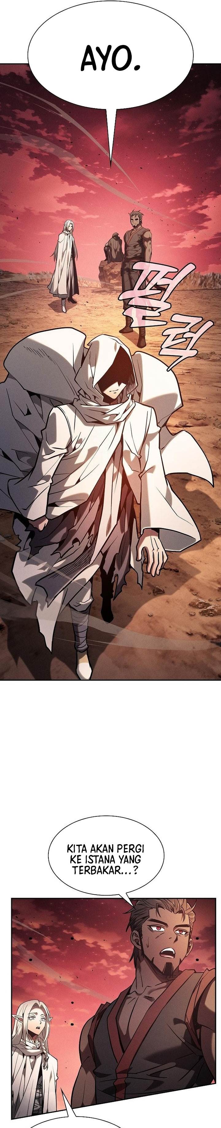 image-komik-academys-genius-swordmaster-chapter-126-7/45