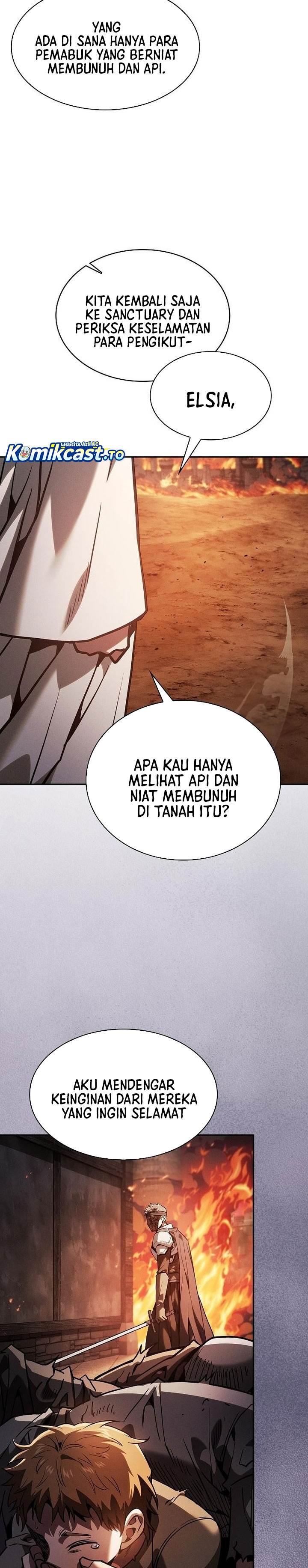 image-komik-academys-genius-swordmaster-chapter-126-8/45