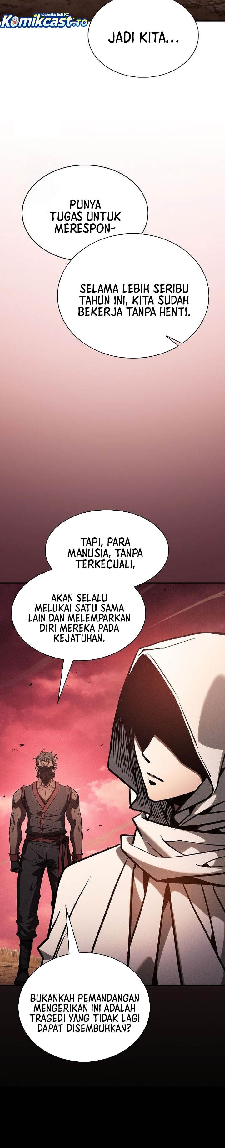 image-komik-academys-genius-swordmaster-chapter-126-10/45